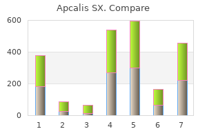 discount apcalis sx 20 mg line