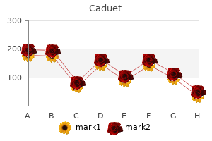 generic caduet 5mg free shipping