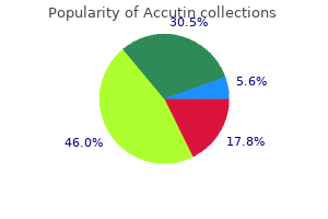 purchase accutin 5mg on-line