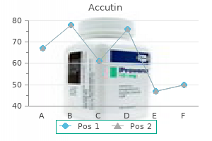 purchase accutin 5mg amex