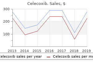 purchase celecoxib with american express