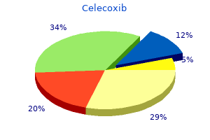 buy 100mg celecoxib with visa