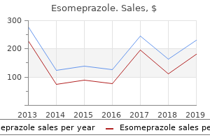 buy esomeprazole 40mg low price