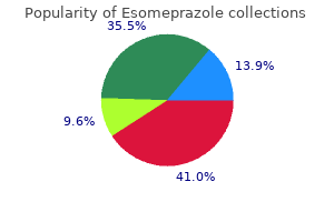 order discount esomeprazole online