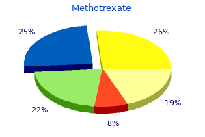 order 2.5mg methotrexate otc