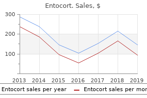 order entocort on line amex