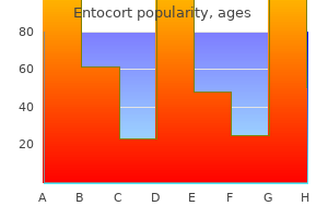 order entocort 100mcg on-line