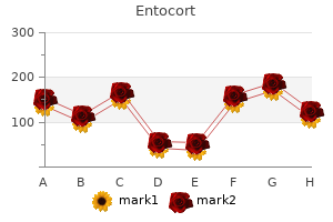 100 mcg entocort with amex