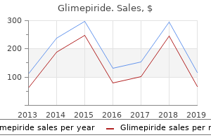 order 1mg glimepiride fast delivery