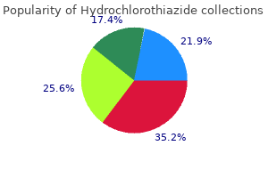 generic hydrochlorothiazide 25 mg on-line