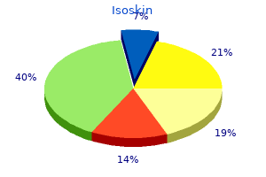 purchase isoskin