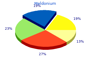 meldonium 500 mg otc