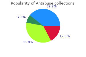 buy antabuse with a visa