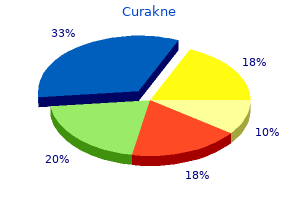 discount curakne 5mg fast delivery