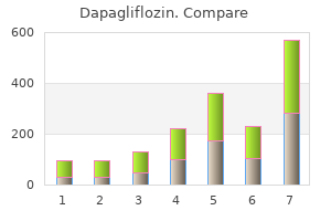 cheap dapagliflozin online master card