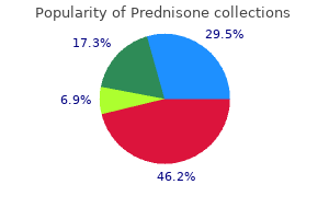 buy generic prednisone 40 mg line