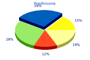 cheap prednisone 40 mg without prescription