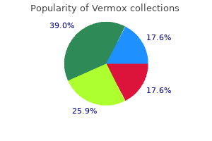 cheap vermox 100mg overnight delivery