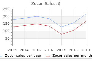 order zocor 5 mg with amex