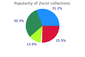 order zocor with a visa