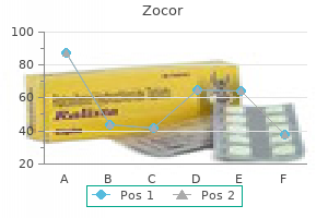 buy zocor