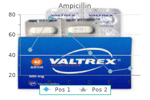 purchase ampicillin 250mg on-line