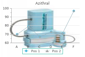 discount azithral 100 mg