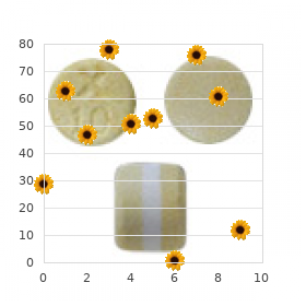 Chromosome 3, monosomy 3p2