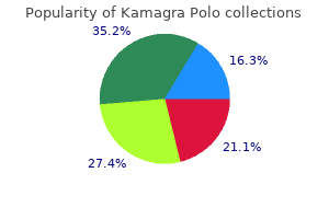 order kamagra polo line