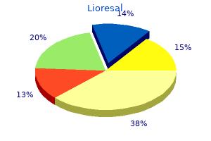 generic lioresal 25 mg visa