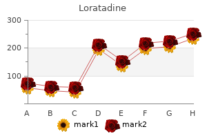 cheap 10mg loratadine visa