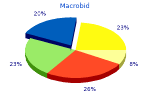 cheap 50 mg macrobid visa