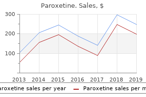 cheap paroxetine online