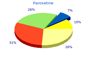 paroxetine 20 mg mastercard