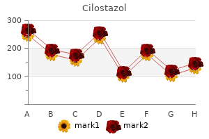 100mg cilostazol otc