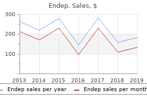 buy discount endep