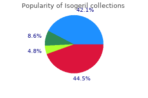 buy 10 mg isogeril overnight delivery