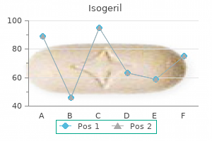 buy isogeril 10 mg otc