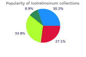 buy 5mg isotretinoinum overnight delivery