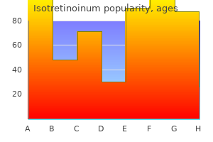 discount isotretinoinum 40 mg with amex
