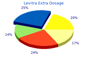 levitra extra dosage 60mg free shipping