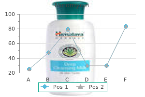 cheap minomycin generic