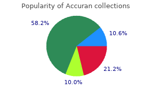 discount accuran 10mg line