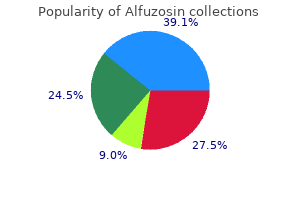 order alfuzosin 10mg without a prescription