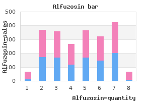 buy 10mg alfuzosin with amex