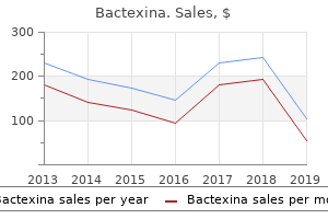 discount bactexina american express