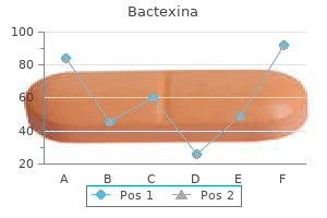 order 250mg bactexina with mastercard