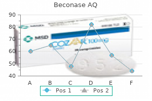 buy discount beconase aq on line