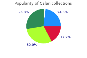 discount calan online visa