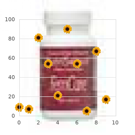 Dehydratase deficiency